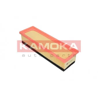 Filtre à air KAMOKA F228101