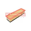 Filtre à air KAMOKA F228101 - Visuel 2