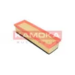Filtre à air KAMOKA F228101 - Visuel 3