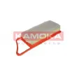 Filtre à air KAMOKA F228201 - Visuel 1