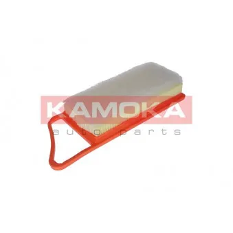 Filtre à air KAMOKA F228201