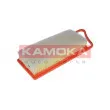 Filtre à air KAMOKA F228201 - Visuel 3