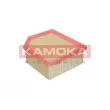 Filtre à air KAMOKA F228301 - Visuel 3