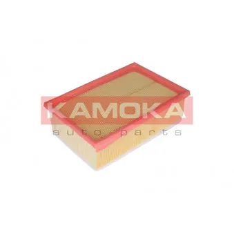 Filtre à air KAMOKA F228401