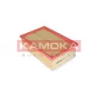 Filtre à air KAMOKA F228401 - Visuel 2