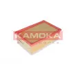Filtre à air KAMOKA F228401 - Visuel 3