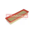 Filtre à air KAMOKA F228501 - Visuel 1