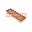 Filtre à air KAMOKA F228501 - Visuel 2