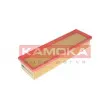 Filtre à air KAMOKA F228601 - Visuel 1