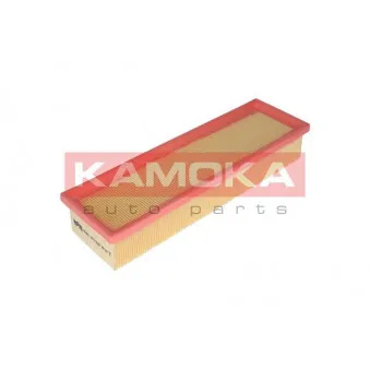 Filtre à air KAMOKA F228601