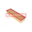 Filtre à air KAMOKA F228601 - Visuel 2