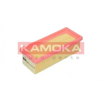 Filtre à air KAMOKA F228701