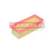 Filtre à air KAMOKA F228701 - Visuel 3