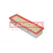 Filtre à air KAMOKA F228801 - Visuel 2