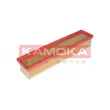 Filtre à air KAMOKA F229001 - Visuel 1