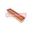 Filtre à air KAMOKA F229001 - Visuel 2