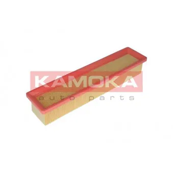 Filtre à air KAMOKA F229101