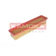 Filtre à air KAMOKA F229101 - Visuel 3
