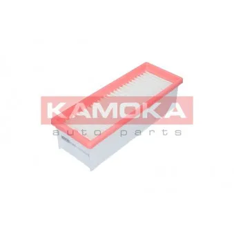Filtre à air KAMOKA F229201