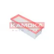 Filtre à air KAMOKA F229201 - Visuel 2