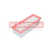 Filtre à air KAMOKA F229201 - Visuel 3