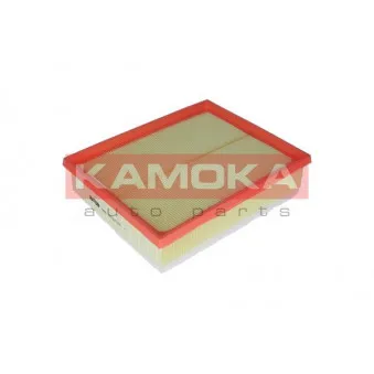 Filtre à air KAMOKA F229301
