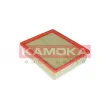 Filtre à air KAMOKA F229301 - Visuel 2