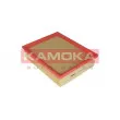 Filtre à air KAMOKA F229401 - Visuel 2