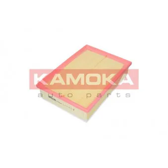 Filtre à air KAMOKA F229501