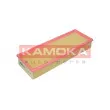 Filtre à air KAMOKA F229601 - Visuel 1
