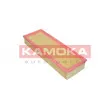 Filtre à air KAMOKA F229601 - Visuel 2