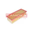 Filtre à air KAMOKA F229701 - Visuel 1