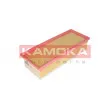 Filtre à air KAMOKA F229701 - Visuel 3
