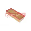 Filtre à air KAMOKA F229801 - Visuel 2