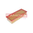 Filtre à air KAMOKA F229801 - Visuel 3