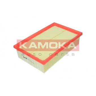 Filtre à air KAMOKA F229901