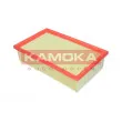 Filtre à air KAMOKA F229901 - Visuel 2
