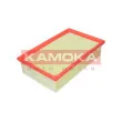Filtre à air KAMOKA F229901 - Visuel 3