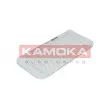 Filtre à air KAMOKA F230001 - Visuel 1