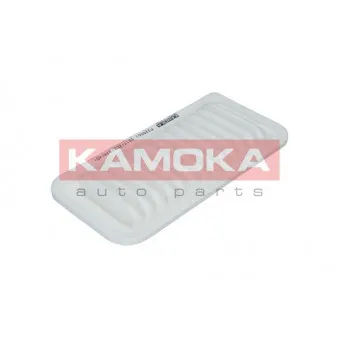 Filtre à air KAMOKA F230001