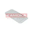 Filtre à air KAMOKA F230001 - Visuel 2