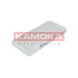 Filtre à air KAMOKA F230001 - Visuel 3