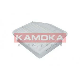 Filtre à air KAMOKA F230101