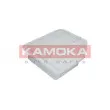 Filtre à air KAMOKA F230101 - Visuel 2