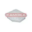 Filtre à air KAMOKA F230101 - Visuel 3