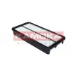Filtre à air KAMOKA F230301 - Visuel 1