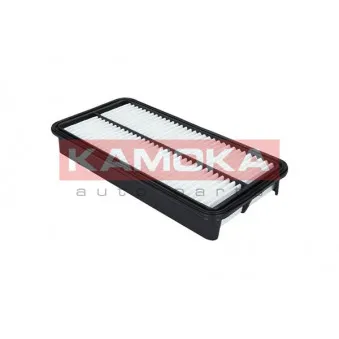 Filtre à air KAMOKA F230301