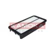 Filtre à air KAMOKA F230301 - Visuel 2