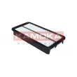Filtre à air KAMOKA F230301 - Visuel 3