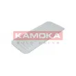 Filtre à air KAMOKA F230401 - Visuel 1